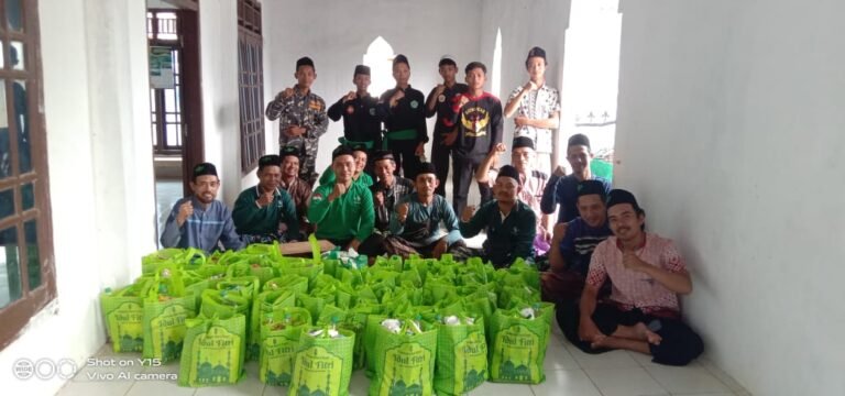 IMG-20250327-WA0004