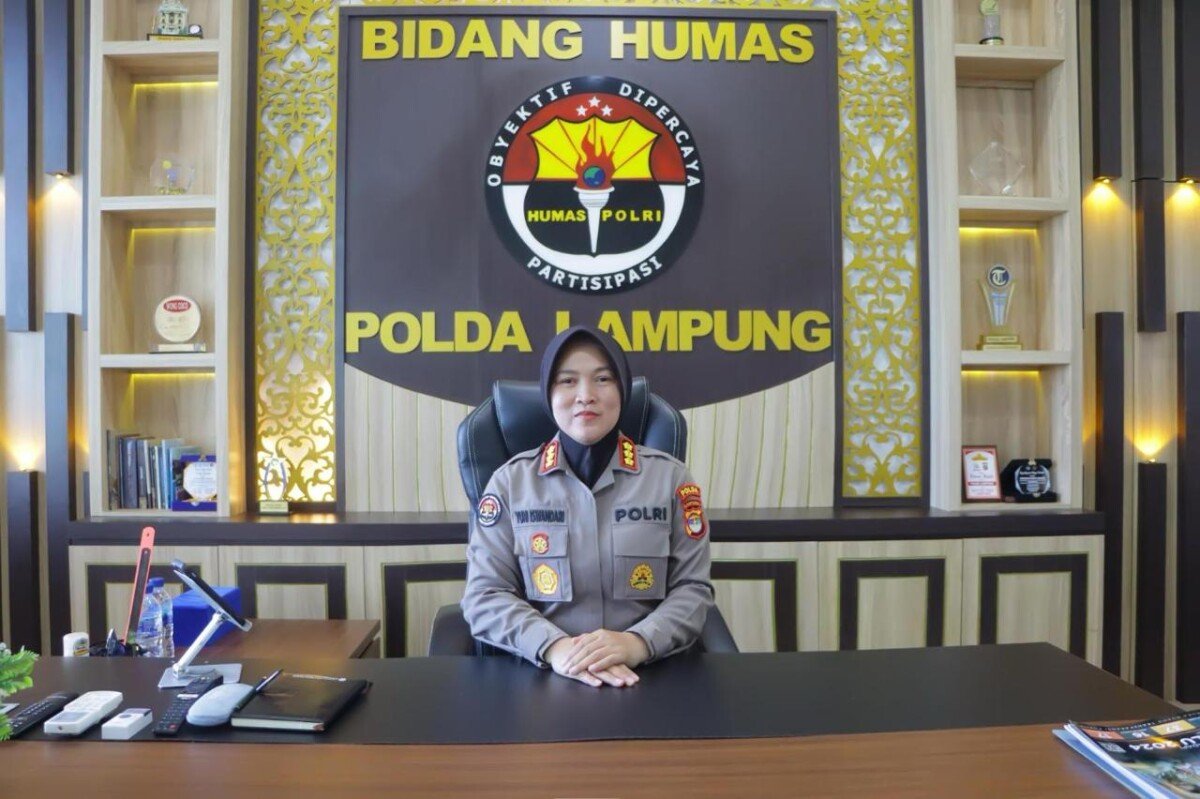 IMG-20250405-WA0015