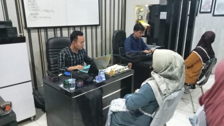 IMG-20250524-WA0008