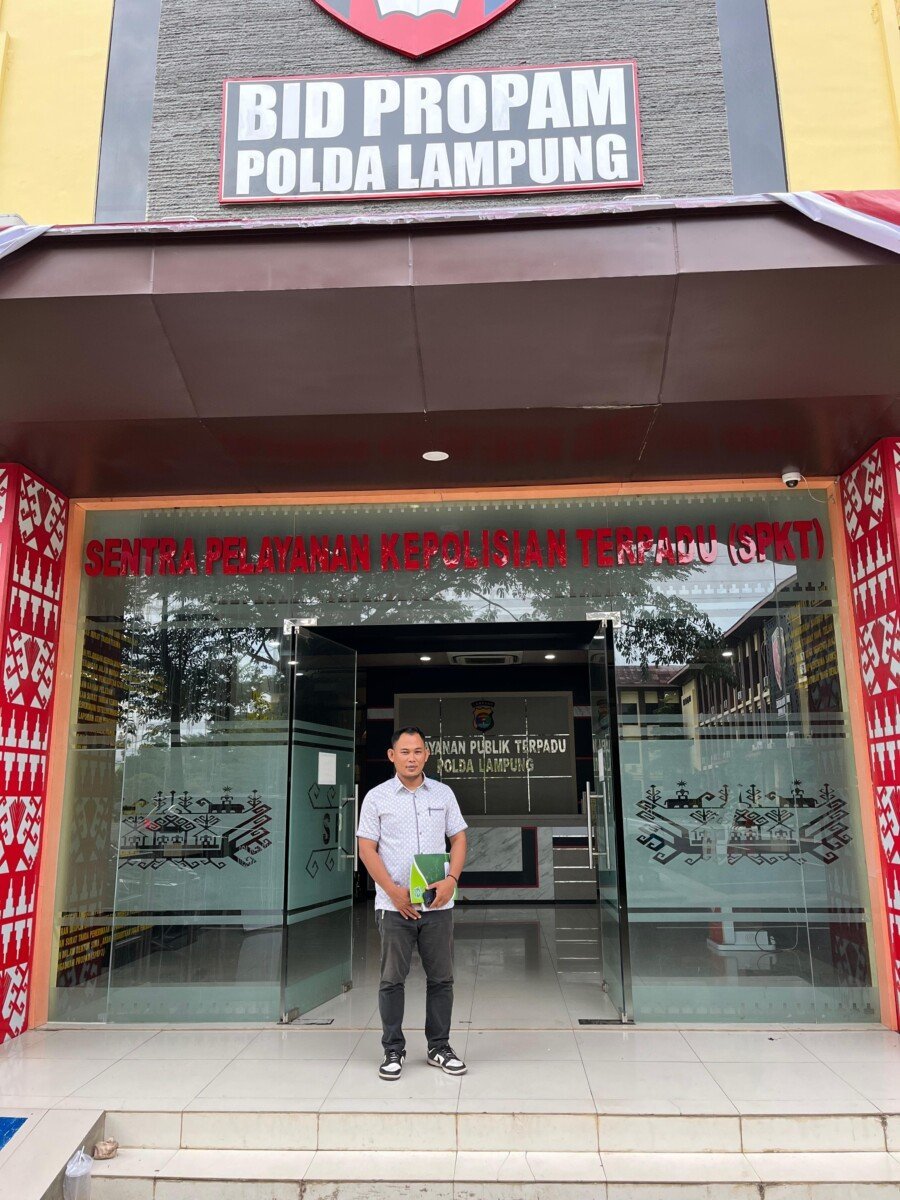 IMG-20250608-WA0023(1)