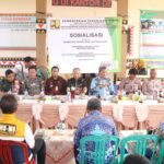 IMG-20250619-WA0080