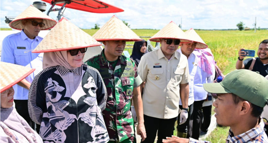 Screenshot 2025-06-23 102724