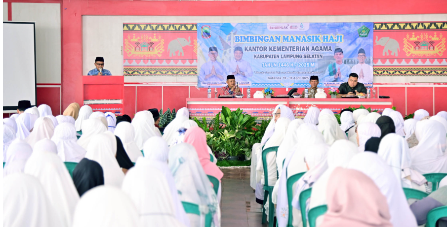 Screenshot 2025-06-23 103922