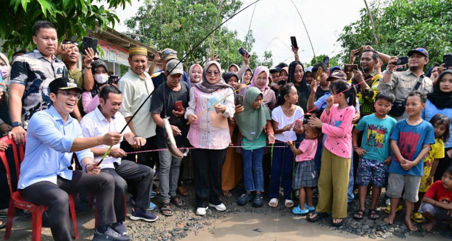 Screenshot 2025-06-23 104734