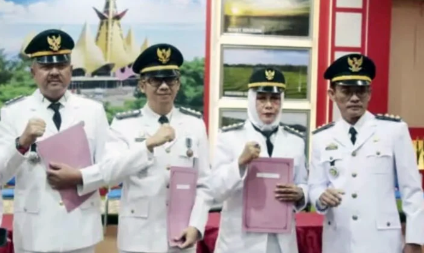 Screenshot 2025-06-23 112253