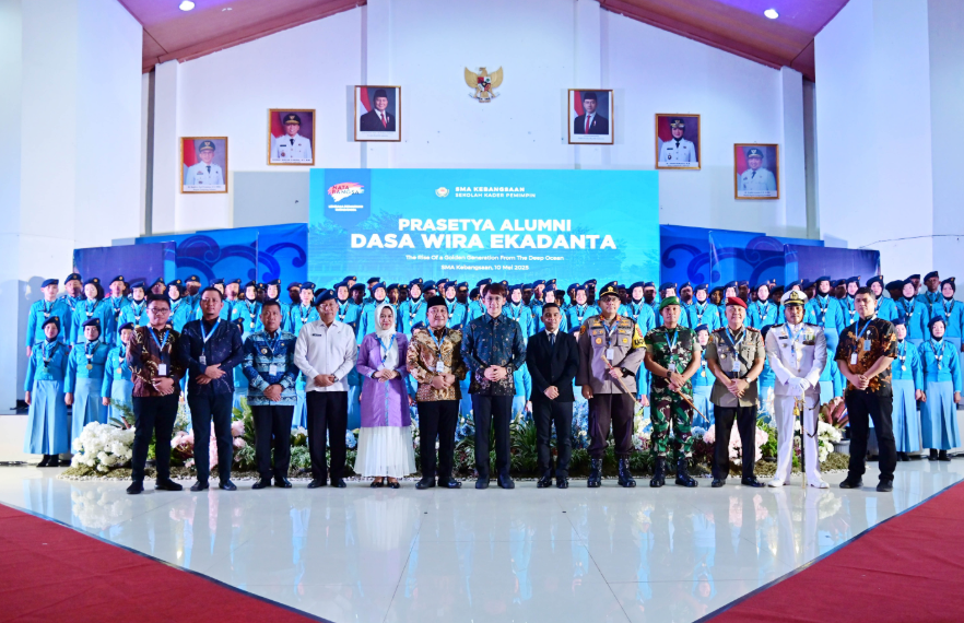 Screenshot 2025-06-23 125451