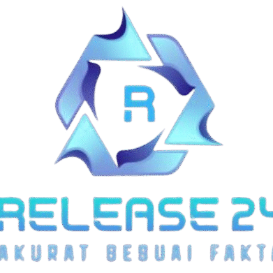 Release24