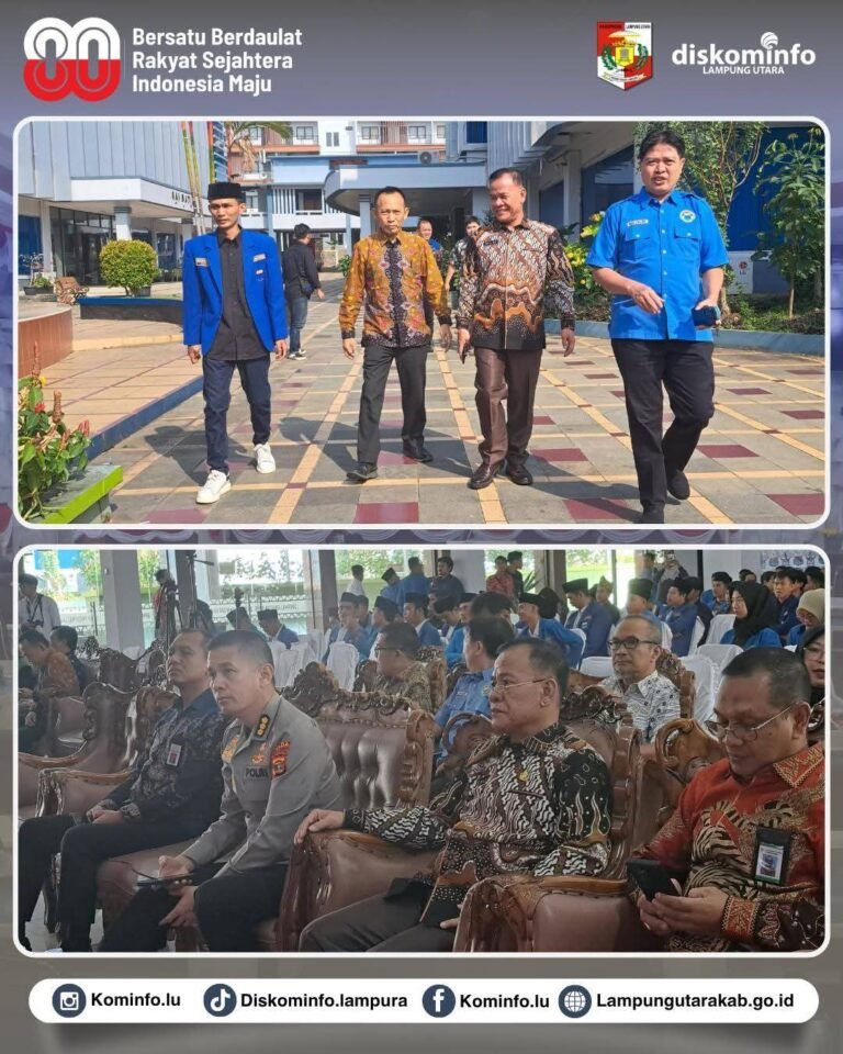 FB_IMG_1754584361531