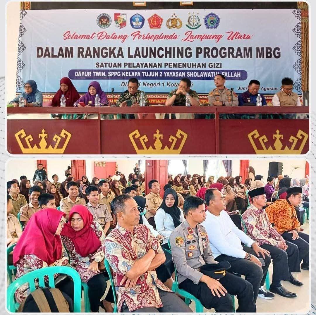 FB_IMG_1756459719864