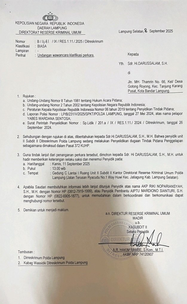 Screenshot_20250918_201558