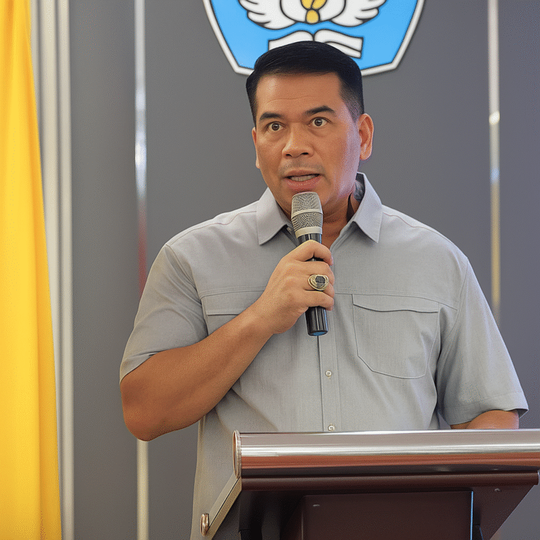 file_00000000540061fdb179414c43e285e4