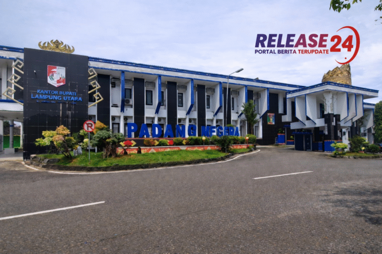 file_00000000f78c7209a2587574aca67726