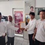 9d300920cb384420d26aa8685866201b2781981842bc4465ee8392663131f781.0