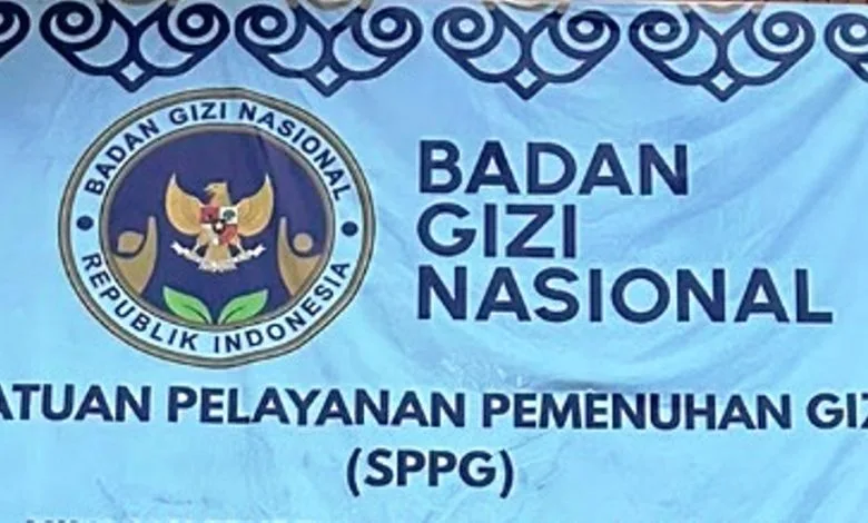 SPPG-Samarinda-780x470.jpg