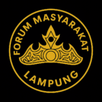 file_00000000f7e861fabc982dc92dc78c00