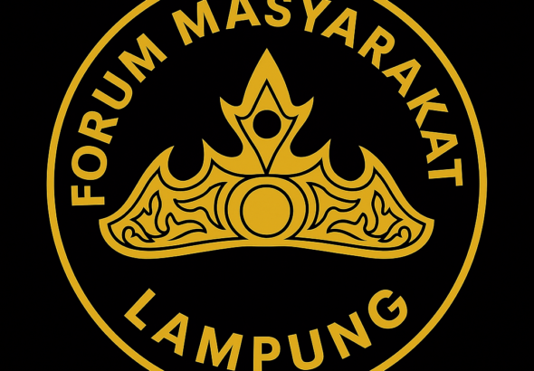 file_00000000f7e861fabc982dc92dc78c00