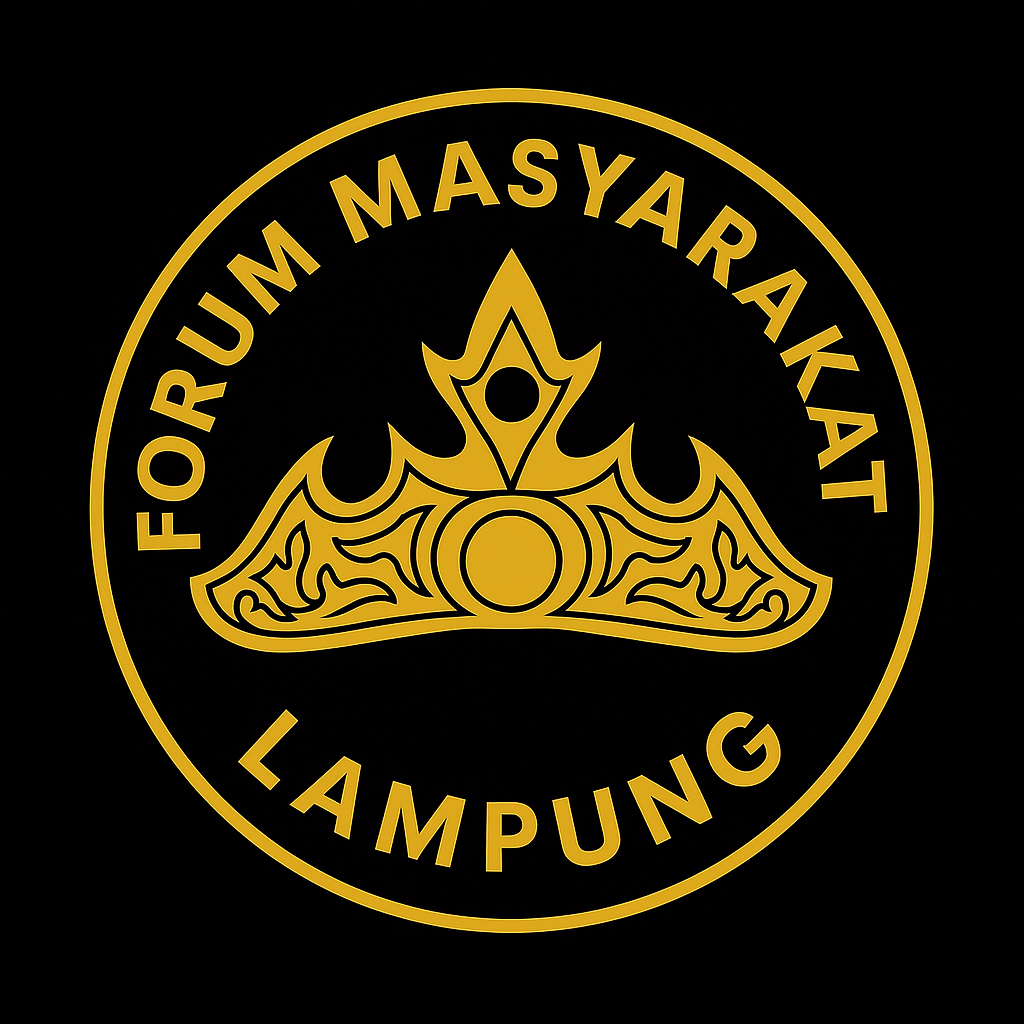 file_00000000f7e861fabc982dc92dc78c00