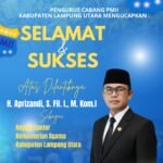 b5e79397b9864652a055b76ed3fa0326