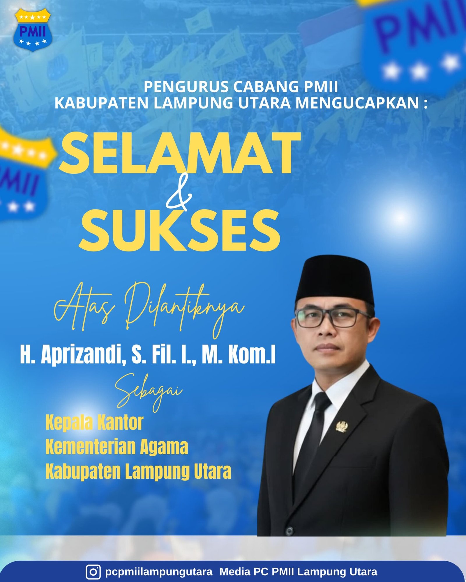 b5e79397b9864652a055b76ed3fa0326