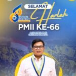 260638ab8a0b49928989cfe245f3f32b