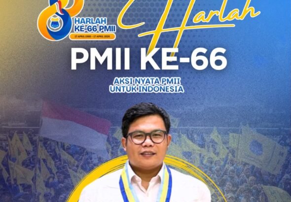 260638ab8a0b49928989cfe245f3f32b