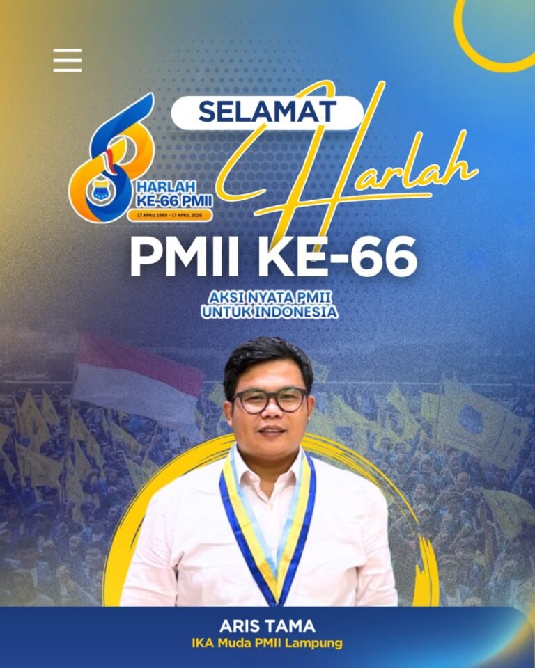 260638ab8a0b49928989cfe245f3f32b