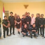 IMG-20260512-WA0036