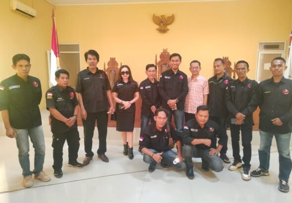 IMG-20260512-WA0036