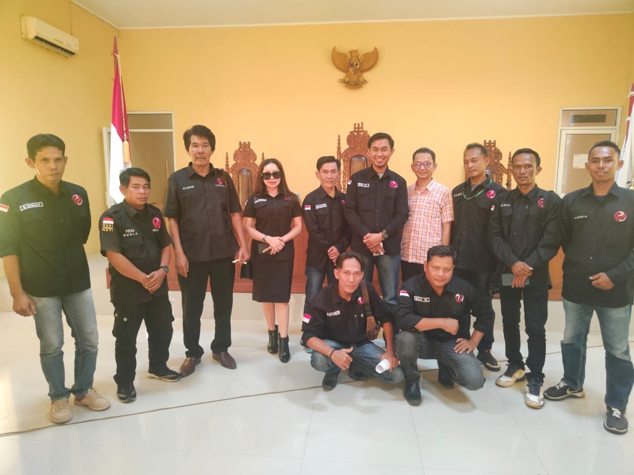 IMG-20260512-WA0036