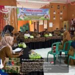 IMG-20260519-WA0034