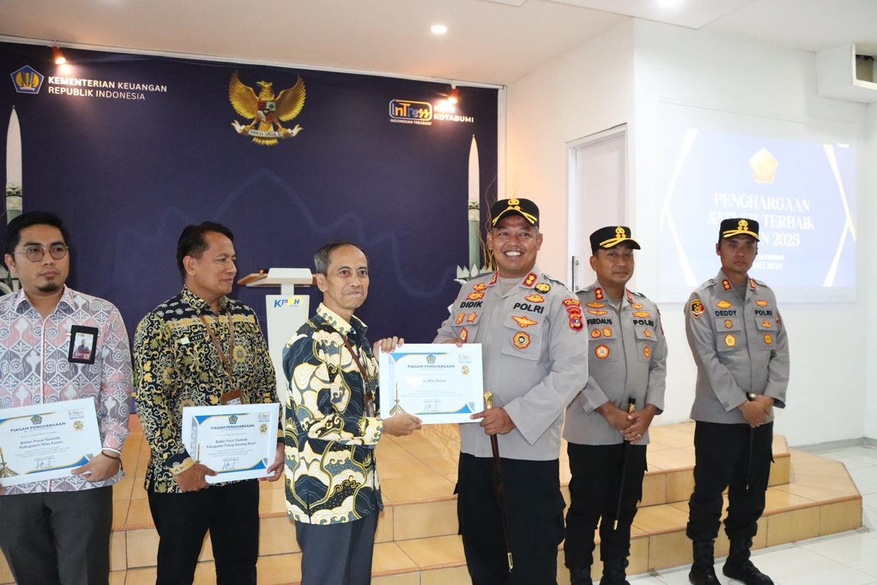 IMG-20260521-WA0026