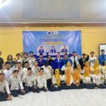 IMG-20260628-WA0083