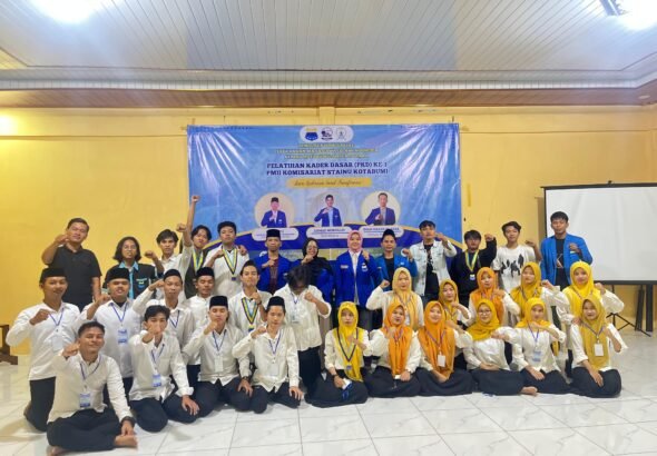 IMG-20260628-WA0083