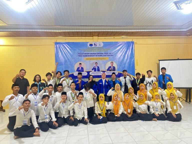 IMG-20260628-WA0083