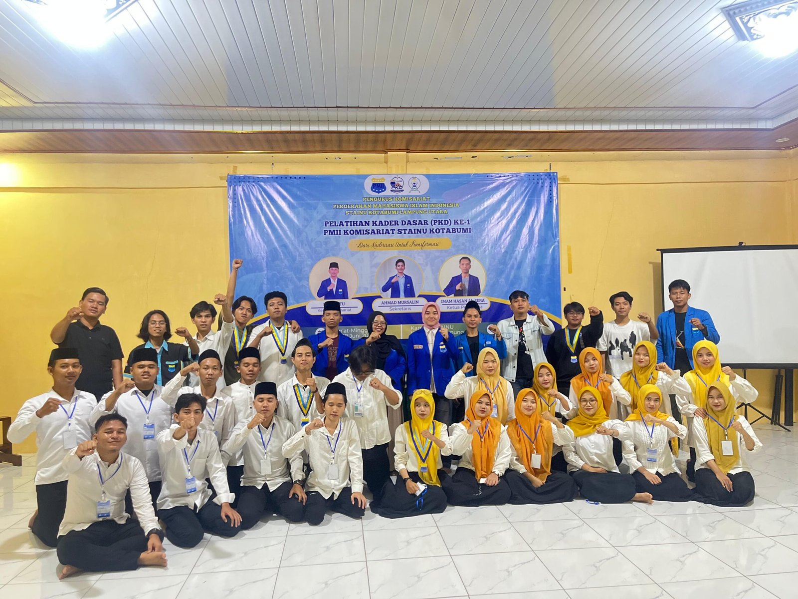 IMG-20260628-WA0083
