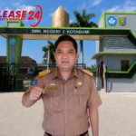file_00000000df6072088c15f48877f823dc