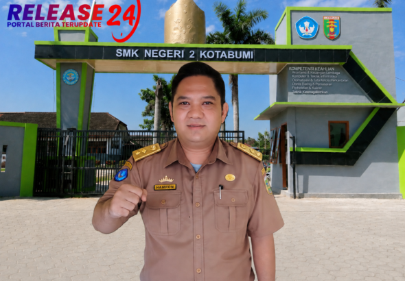 file_00000000df6072088c15f48877f823dc